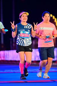 BIB: 
                            <button type="button" onclick="openModal(24477686)" class="btn btn-primary btn-sm float-right btn-popup" data-toggle="modal" data-target=".modal-high-quality">
                        <i class="fas fa-shopping-cart"></i> Add to Cart
                    </button>
                                            <button type="button" onclick="isThisMe(24477686, true)" class="btn btn-success btn-sm float-right btn-popup btn-isme hidden" data-toggle="tooltip" data-placement="bottom" title="นี่คือรูปของคุณใช่ไหม คลิกที่นี่เพื่อเอาเข้าอัลบั้ม">
                        <i class="fas fa-plus"></i> Add to album
                    </button>
                    <button type="button" onclick="isThisMe(24477686, false)" class="btn btn-warning btn-sm float-right btn-popup btn-isnotme hidden">
                        <i class="fas fa-ban"></i> Remove from album
                    </button>